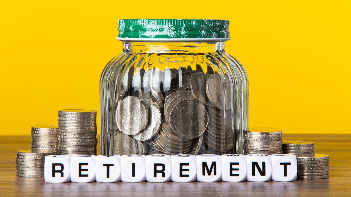 Thinking of Pulling Cash From Your 401(k)? Here’s What the Experts Really Want You to Know Before You Act!