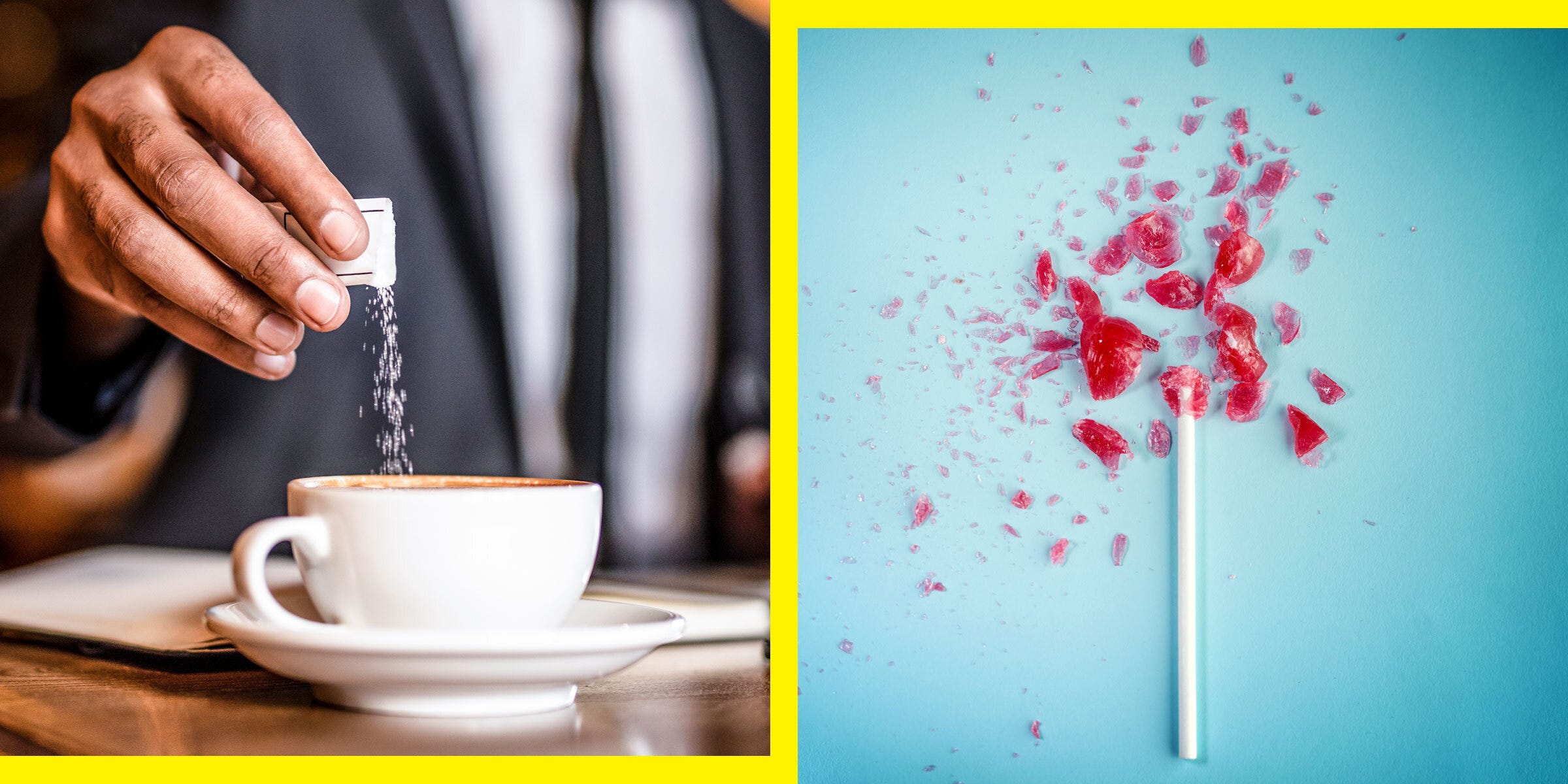 This 30-Day Sugar Detox Challenge Will Flip Your Energy and Fat-Burning Game—Are You Ready to Break Free?