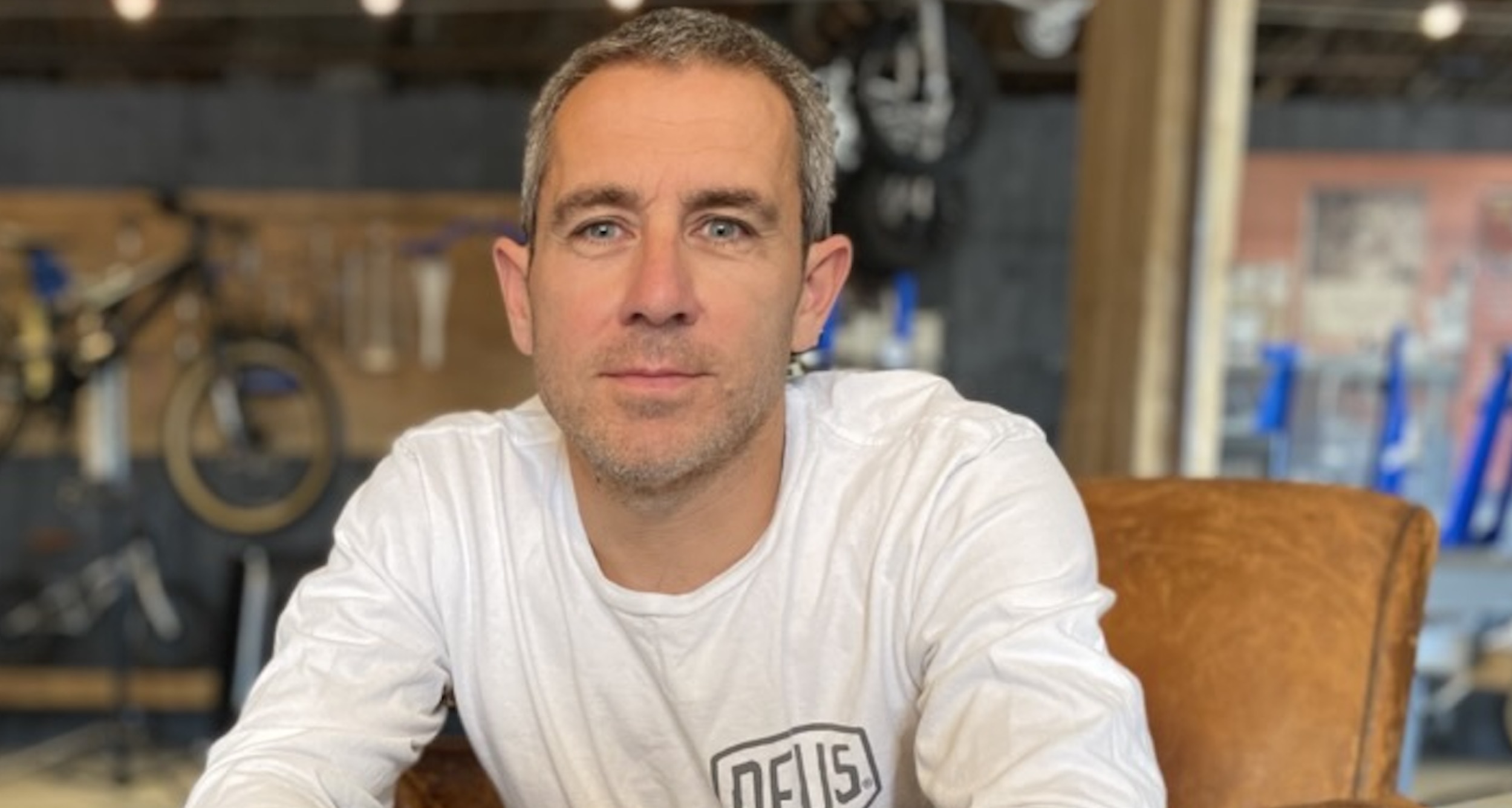 This Childhood Hobby Is Crushing $12 Million in Sales—And It’s Killing Screen Addiction Faster Than You Think!