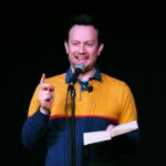 This Comedy Special Blew My Mind—Here’s Why It’s the Ultimate Feel-Good Reset You Didn’t See Coming