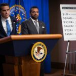 This DOJ Indictment Hits a Civil Rights Group—But Is It Beyond Ridiculous or a Dangerous Precedent?