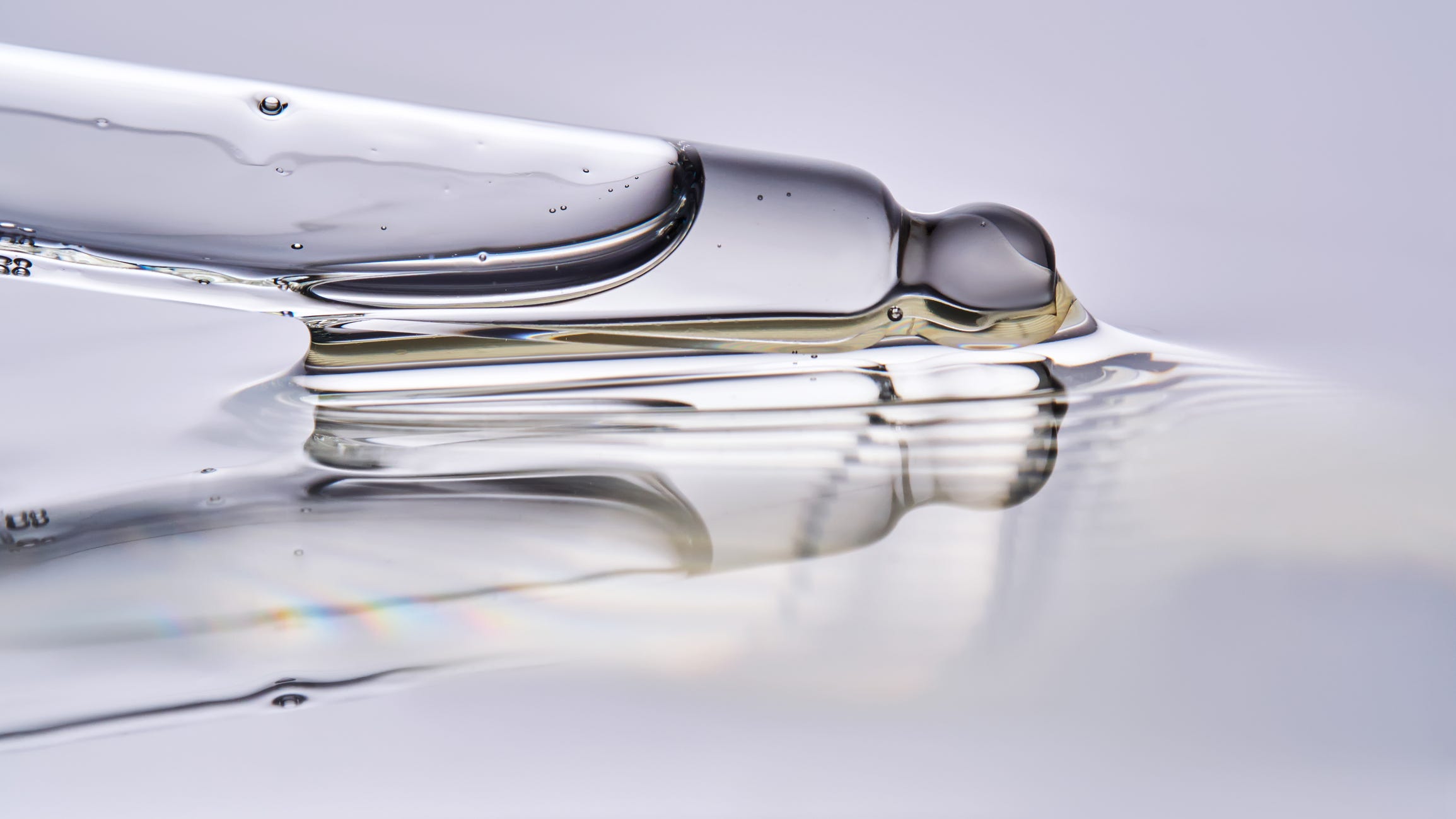 This Everyday Korean Skincare Hack Could Secretly Save Your Life—Here’s How!