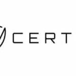 This Game-Changing AI Auditor Could Be the Ultimate Blockchain Security Weapon—Are You Ready to Protect Your Investments Before It’s Too Late?