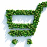 This One Houseplant Is Literally Wiping Out 90% of Toxins in Your Air – You Won’t Believe Which It Is!