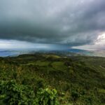 This Typhoon Could Change Everything for These U.S. Islands — Here’s Why You Need to Pay Attention Now