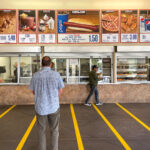 This Unexpected Costco Dessert Is Packing a Cinnamon Punch—But Should You Indulge or Skip It?