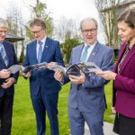 Tirlán’s 2025 Results Defy Expectations—What They’re Doing Behind the Scenes Will Change the Game Forever