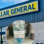 Transform Your Home Into a Dream Beach Escape for Just $3—Dollar General’s Secret You Can’t Miss!