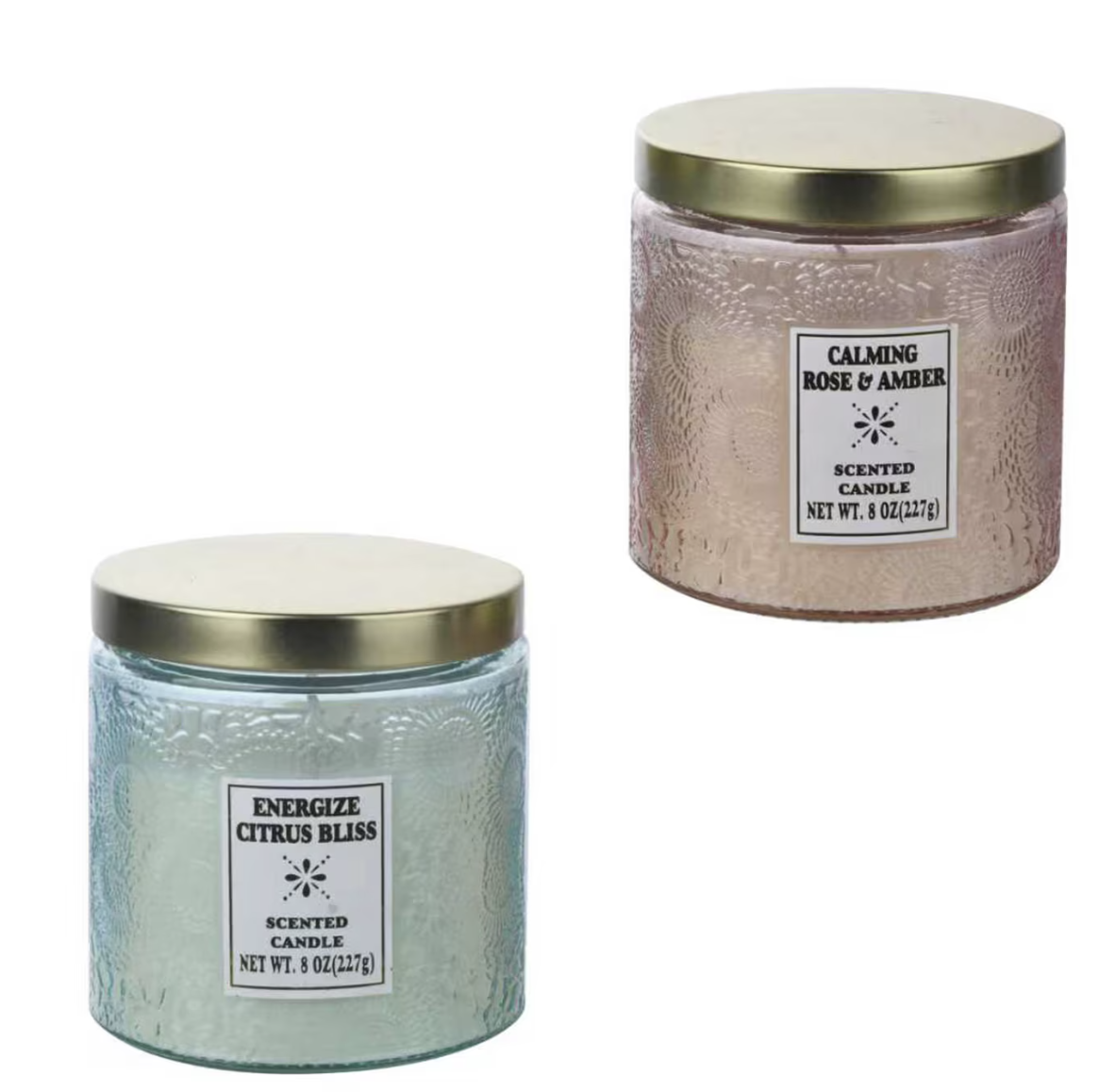 Transform Your Space on a Budget: How Dollar Tree’s $3 Shabby Chic Finds Will Change Your Home Decor Game Forever