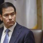 Trump Drops a Bomb: Iran Deal Could Hit Tomorrow—But Why Wall Street Isn’t Buying It Yet!