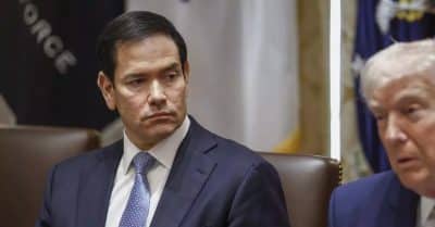 Trump Drops a Bomb: Iran Deal Could Hit Tomorrow—But Why Wall Street Isn’t Buying It Yet!