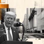 Trump Drops a Bombshell: Why He’s Betting Big on Trusting the Iranians – What Investors Need to Know Now!