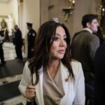 Trump’s Cabinet Takes Another Hit: Who’s Out This Time and What It Means for the Power Play?