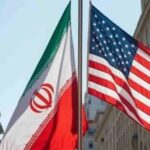 Trump’s Iran Gamble Sends Ceasefire Chances Crashing—Why May Could Make or Break Global Markets!