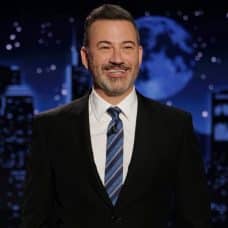 Trump’s Shocking Demand to Fire Jimmy Kimmel Sparks FCC Crackdown on Disney – What This Means for Media Moguls and Investors
