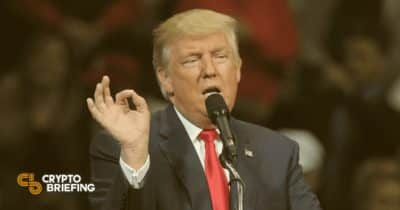 Trump’s Strait of Hormuz Blockade Sends Global Markets Reeling—Is This the Tipping Point Investors Feared?