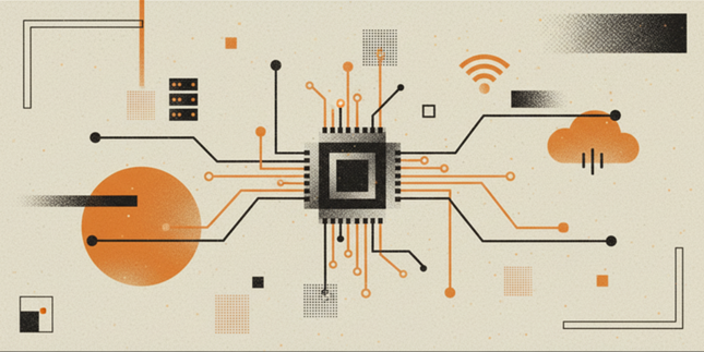 UBS Drops a Bombshell on AI’s Real Impact – Are You Missing the Competitive Secret Weapon?