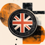 UK’s Unemployment Plunge to 4.9% Sparks Surge in Pound Sterling—Is This the Turning Point Investors Have Been Waiting For?