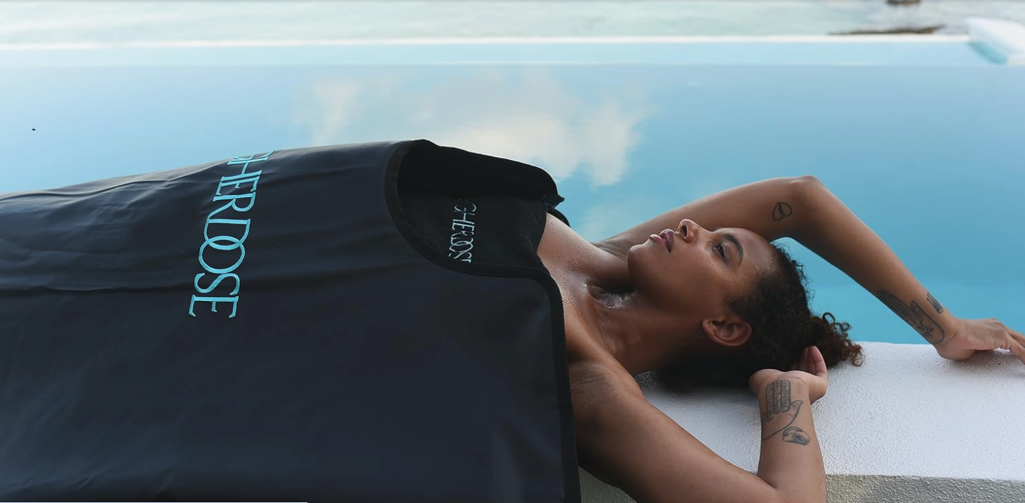 Uncover the Ultimate Mother's Day Gifts That Will Blow Your Wife’s Mind—Don’t Miss Out on These 50 Game-Changers!