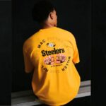 Unearthing the Hidden Power of Pittsburgh: How Mac Miller’s Legacy and Steelers Spirit Fuse into an Unstoppable Capsule You Didn’t See Coming