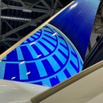 United’s Relentless Price Surge: Are Soaring Airfares the New Normal?