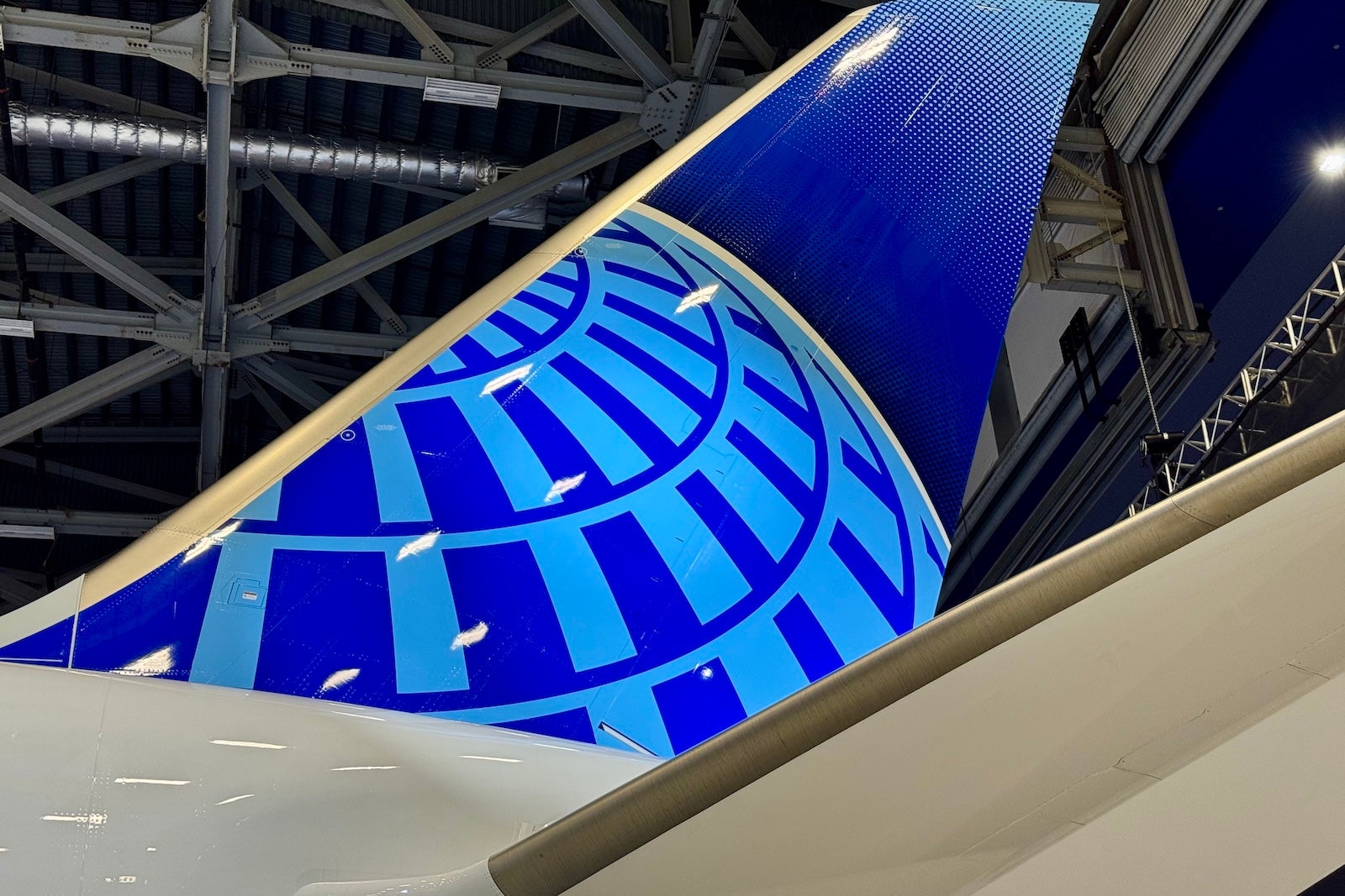 United’s Relentless Price Surge: Are Soaring Airfares the New Normal?