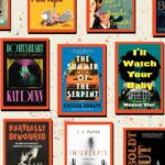 Unleash Your Darkest Fears: The 30 Horror Books of 2026 That Will Crush Your Soul and Ignite Your Imagination