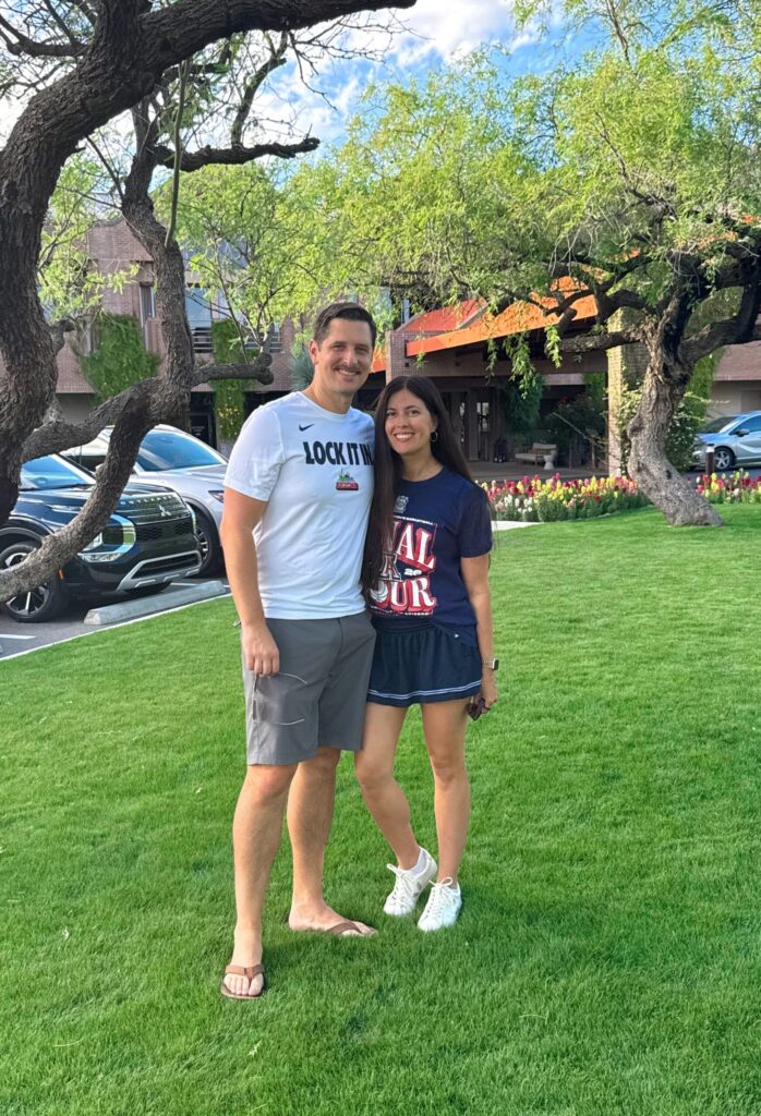 Unleash Your Potential This Friday: 4.17 Faves That Will Transform Your Mind, Body, and Hustle—Don’t Miss Out!