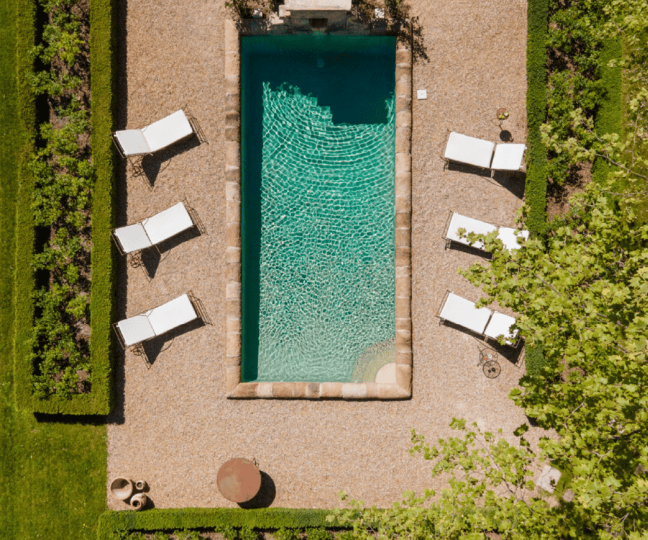 Unlock 2026’s Hidden Luxury Villa Havens: The Exclusive Destinations You’ve Never Heard Of—But Should Book Now