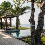 Unlock 2026’s Ultimate Hotel Secrets: Where Luxury Meets Mind-Blowing Wellness Experiences You Didn’t See Coming!