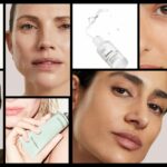 Unlock Ageless Radiance: 13 Mature Beauty Must-Haves on Amazon That Actually Work Wonders!