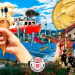 Unlock Auckland’s Hidden Fitness Secrets: The Ultimate Meathead’s Survival Guide to New Zealand’s Most Active City!