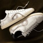 Unlock Comfort and Style: The Ultimate Sneaker Picks That Wide Feet Have Been Quietly Craving!