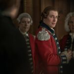 Unlock Diana Gabaldon’s Hidden Gems: The Untold ‘Outlander’ Novellas That Will Blow Your Mind!