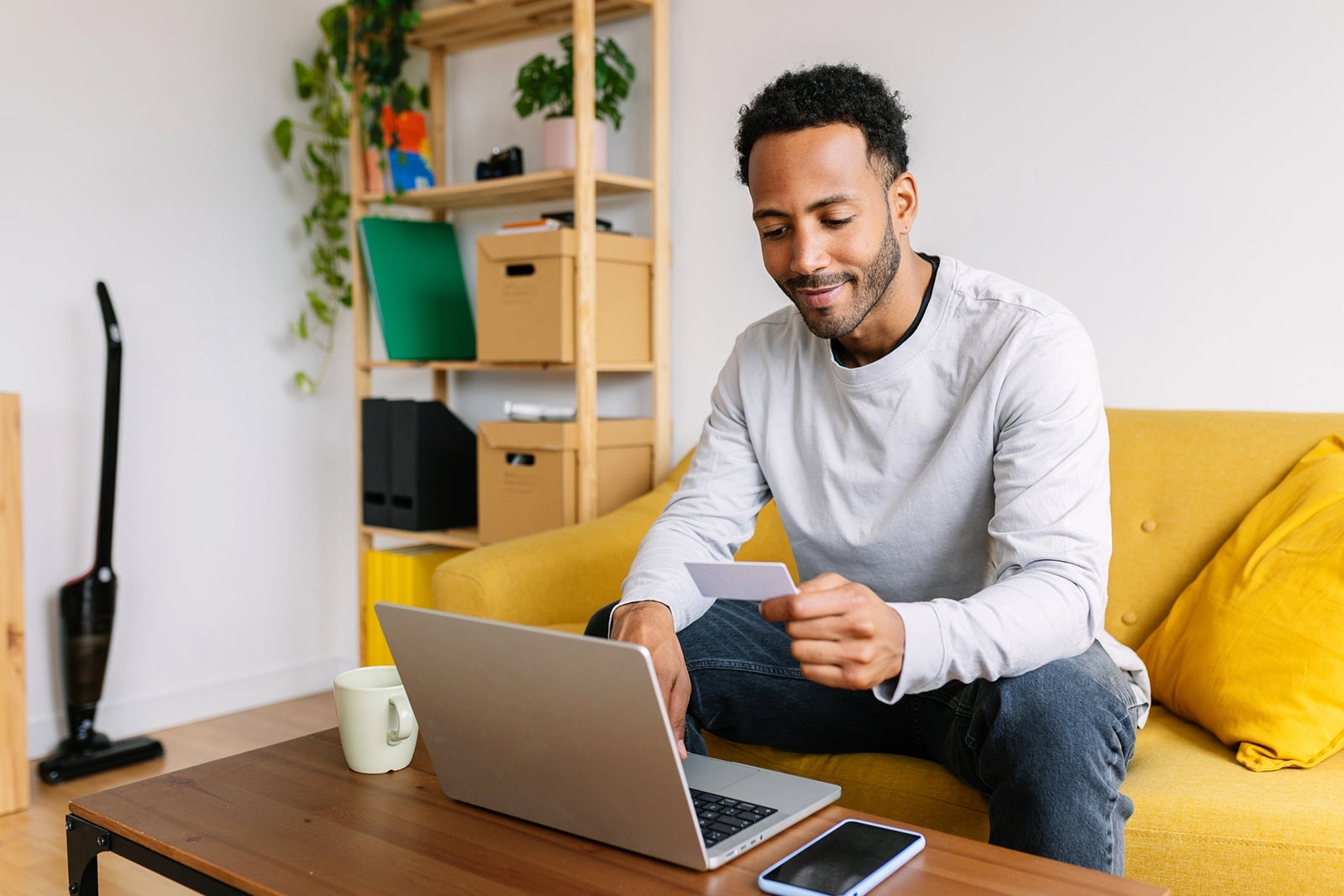 Unlock Exclusive Rewards: 33 Hyatt Hotels Offering 500 Bonus Points Per Night—Are You Missing Out?