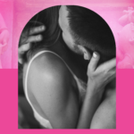 Unlock Explosive Chemistry: 17 Kama Sutra Positions That Will Transform Your Bedroom Game Forever