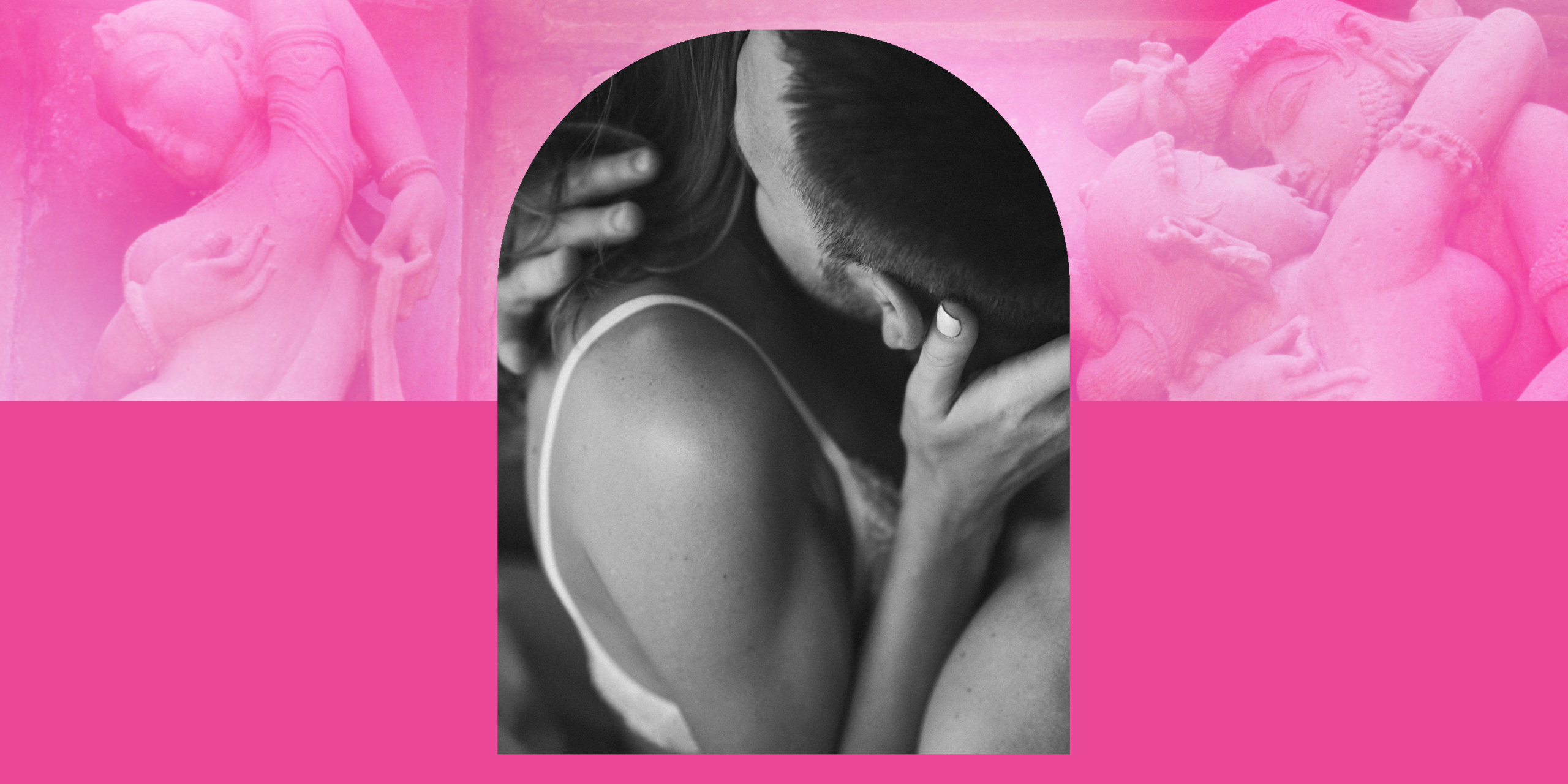 Unlock Explosive Chemistry: 17 Kama Sutra Positions That Will Transform Your Bedroom Game Forever