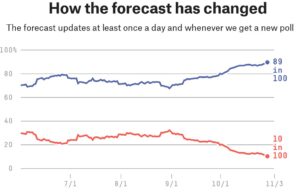 Unlock Explosive Growth: How Near-Net-Shape Tungsten Carbide Blanks Let Tool Makers Skyrocket Production Without Spending a Dime on New Gear!