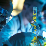 Unlock Explosive Research Breakthroughs: The Hidden Secrets Behind Choosing the Ultimate Peptide Mixing Tool Revealed!