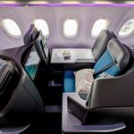 Unlock Hidden Alaska Airlines Rewards: How 100,000 Points Can Transform Your Next Adventure in Ways You Never Imagined