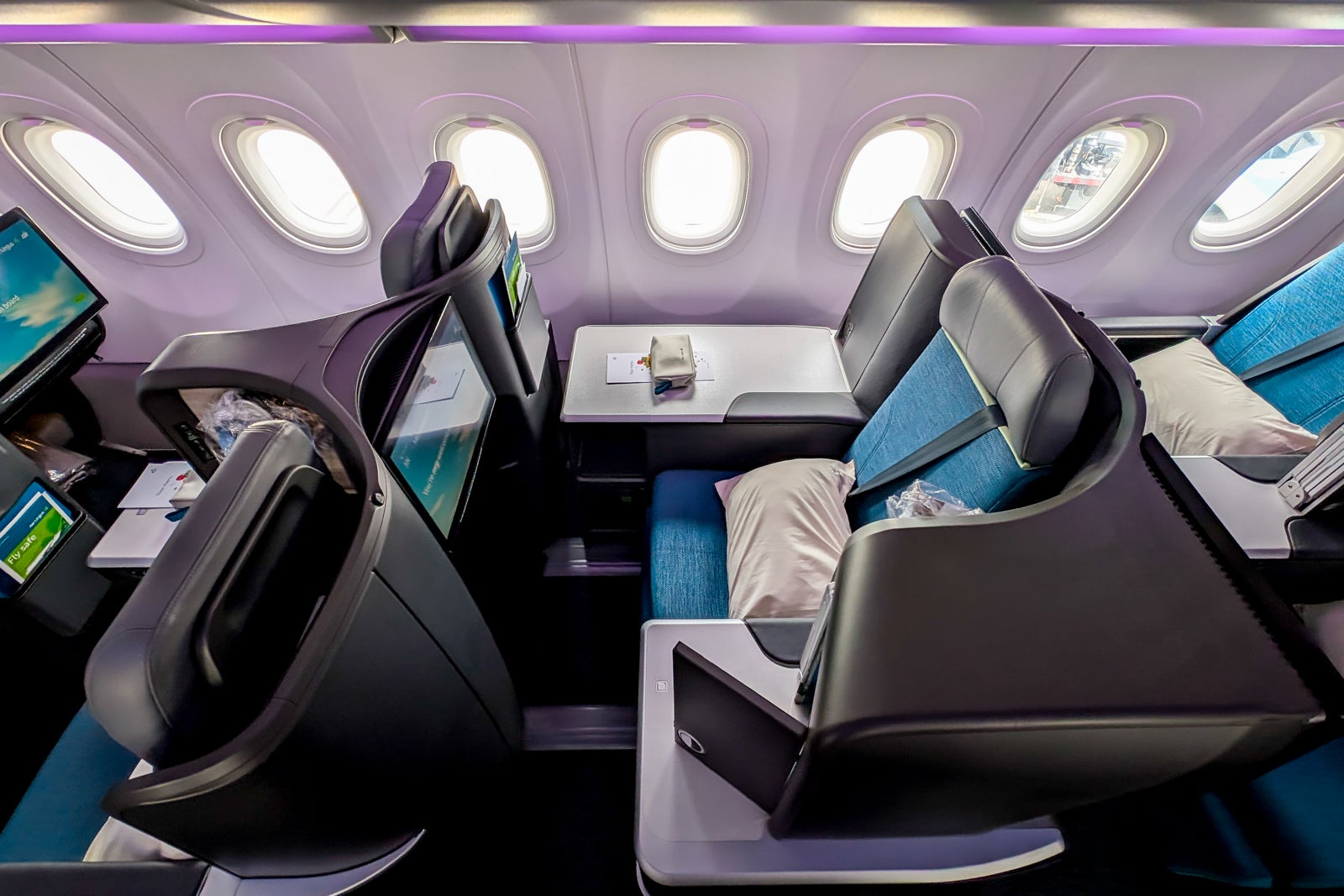 Unlock Hidden Alaska Airlines Rewards: How 100,000 Points Can Transform Your Next Adventure in Ways You Never Imagined