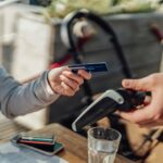 Unlock Hidden Credit Card Transfer Bonuses This April — Skyrocket Your Miles with Japan Airlines, IHG, and More Before They Disappear!