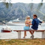 Unlock Hidden Cruise Rewards: The Credit Cards Experts Swear By for Ultra-Luxe Voyages