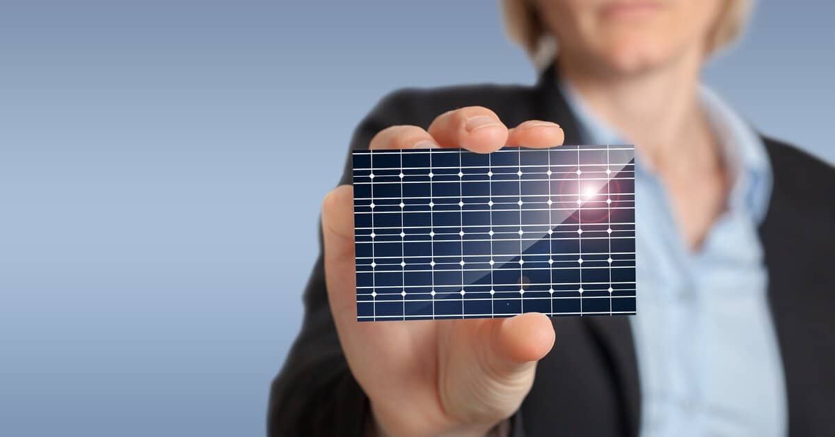 Unlock Hidden Grants Powering the Next Wave of Clean Energy Startups—Is Your Idea Ready to Explode?