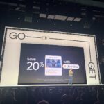 Unlock Hidden Hotel Deals: How Uber and Expedia’s Game-Changing Partnership Can Boost Your Travel Without Blowing Your Budget