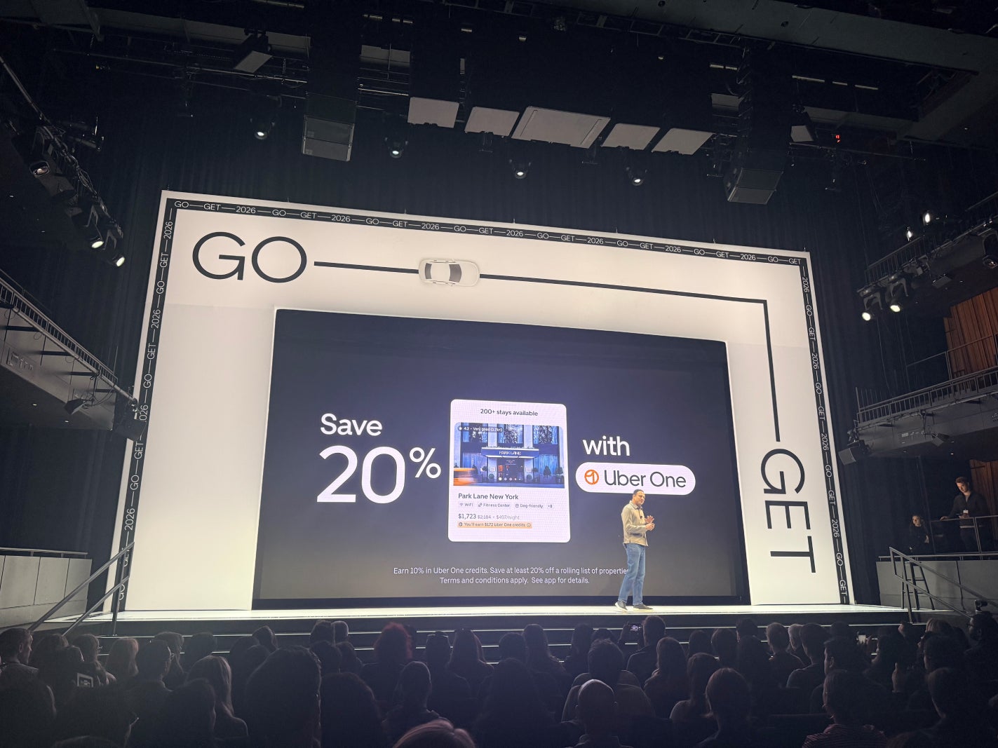 Unlock Hidden Hotel Deals: How Uber and Expedia’s Game-Changing Partnership Can Boost Your Travel Without Blowing Your Budget