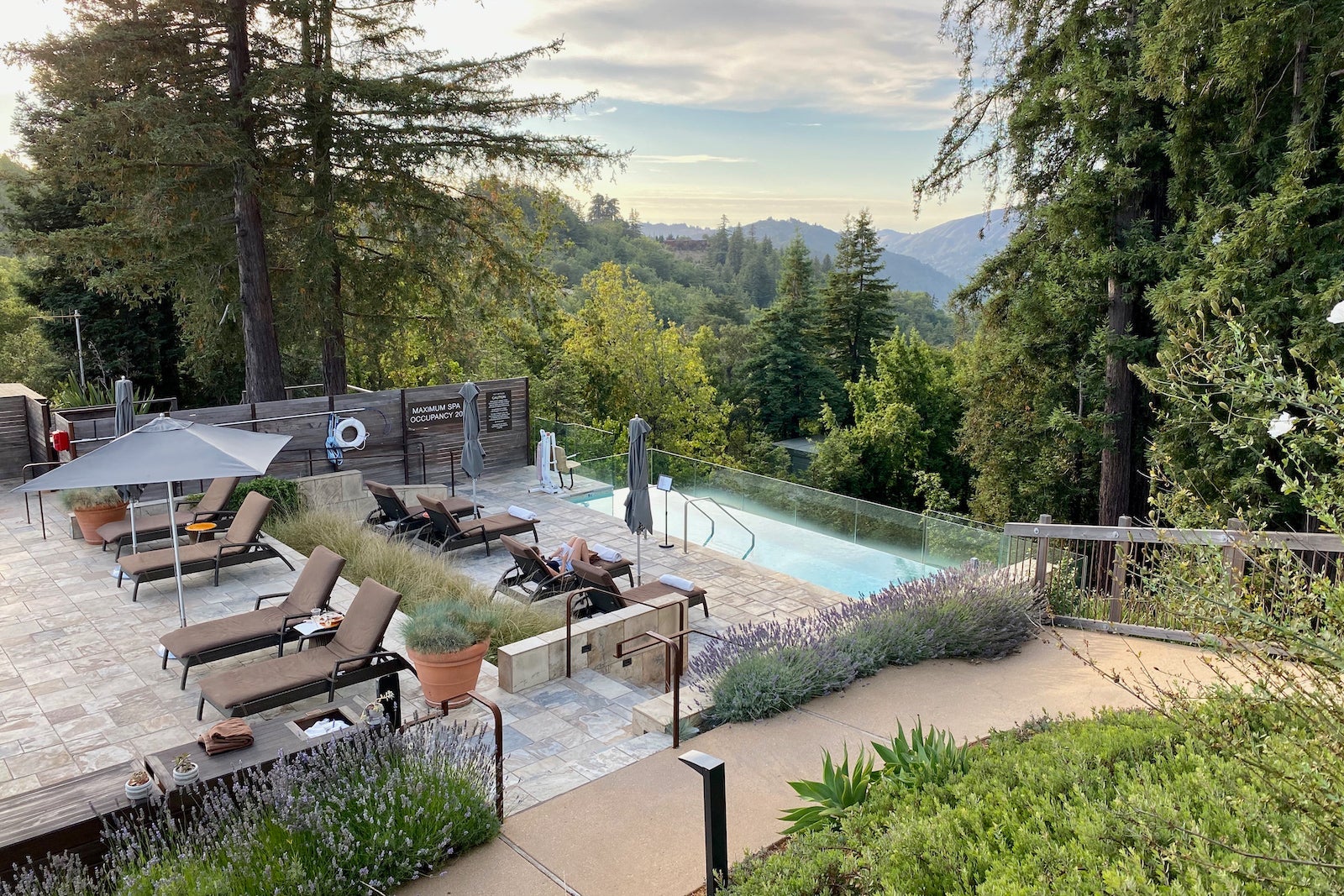 Unlock Hidden Hyatt Secrets: 10 Must-Book Hotels with Points Before May’s Game-Changing Award Shakeup!