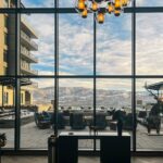 Unlock Hidden Luxury: Chase Points Just Skyrocketed to 2.5 Cents — Here’s the Shocking List of 11 Hotels You Can’t Miss!