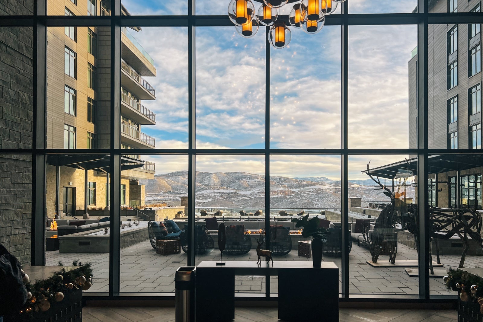 Unlock Hidden Luxury: Chase Points Just Skyrocketed to 2.5 Cents — Here’s the Shocking List of 11 Hotels You Can’t Miss!