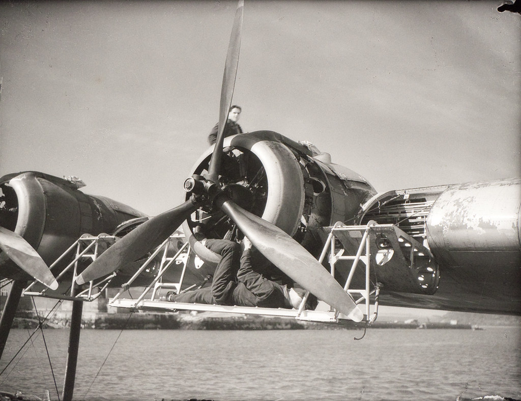 Unlock Hidden Profits: The Fax Solutions Every Smart Entrepreneur Is Using to Skyrocket Workflow and Crush Team Efficiency!